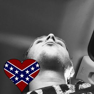 Meet your Posher, Miles